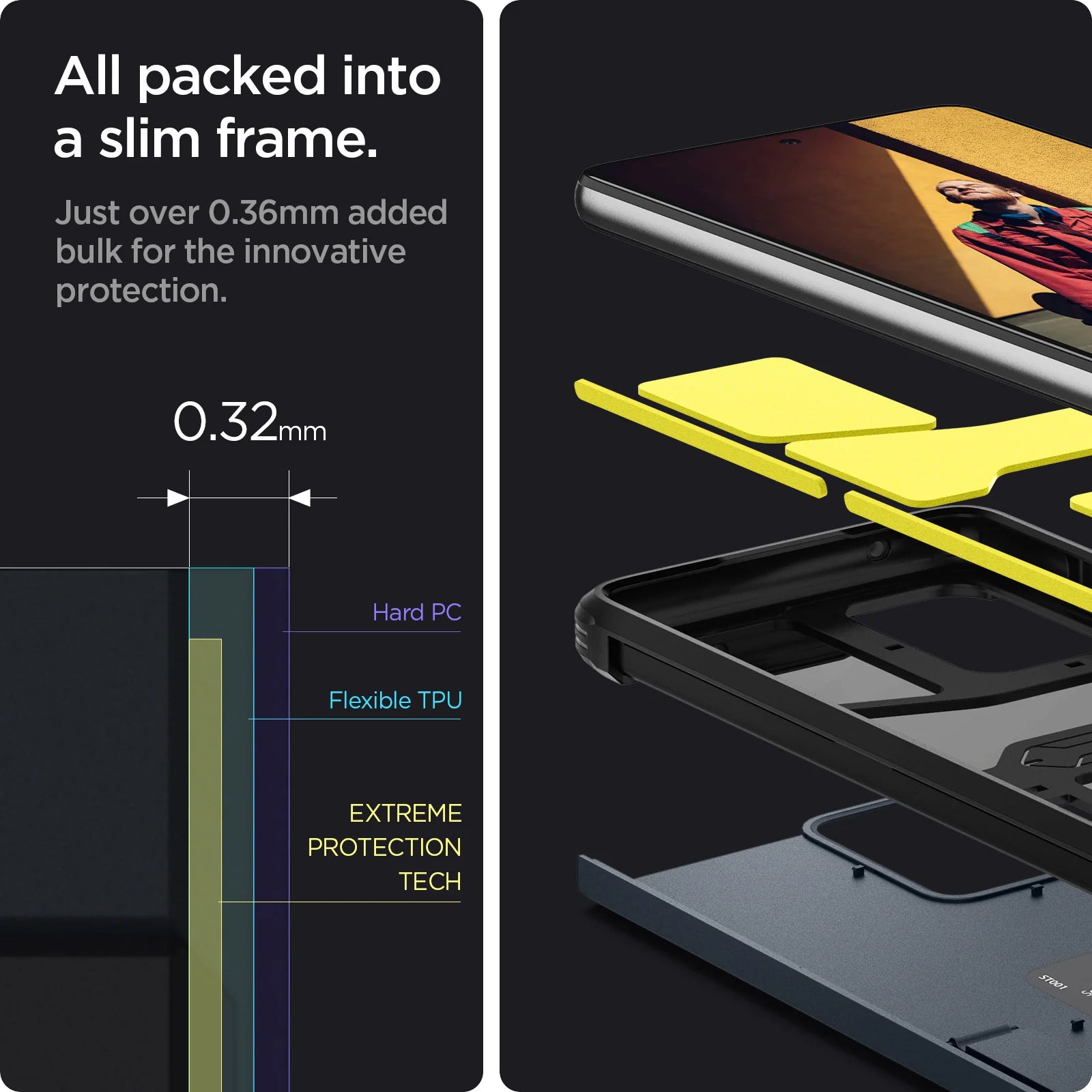 spigencase.it.com
