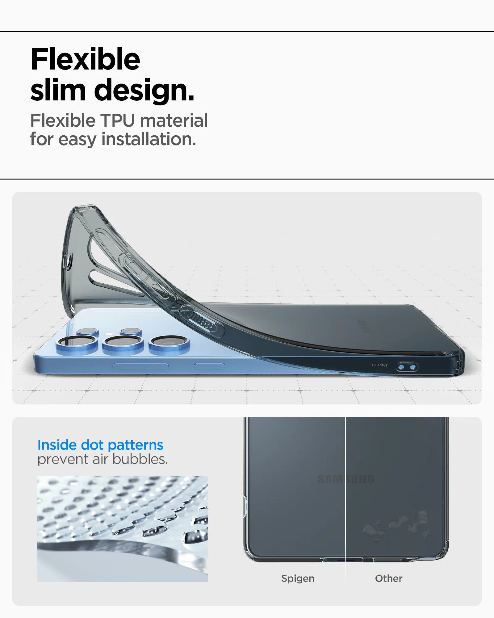 spigencase.it.com