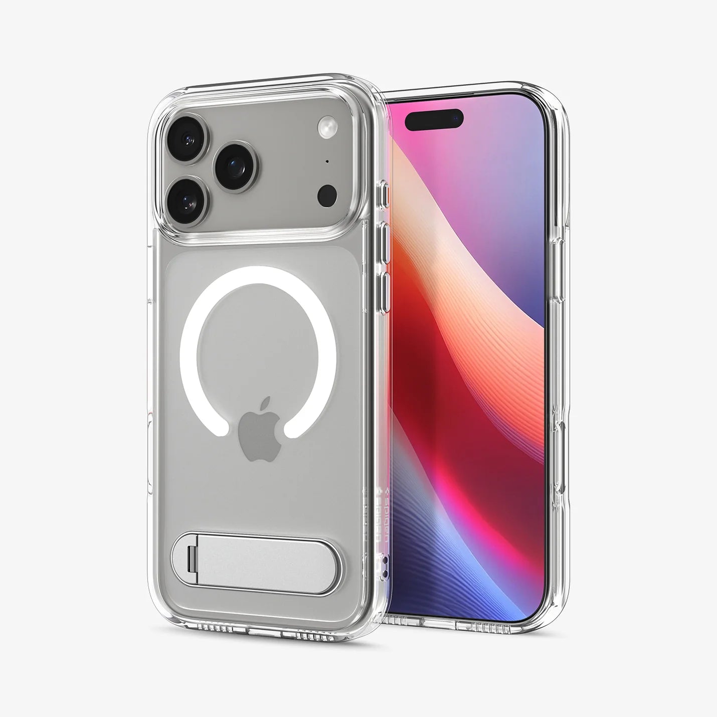 spigencase.it.com