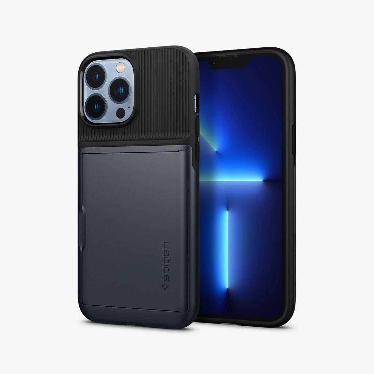 spigencase.it.com