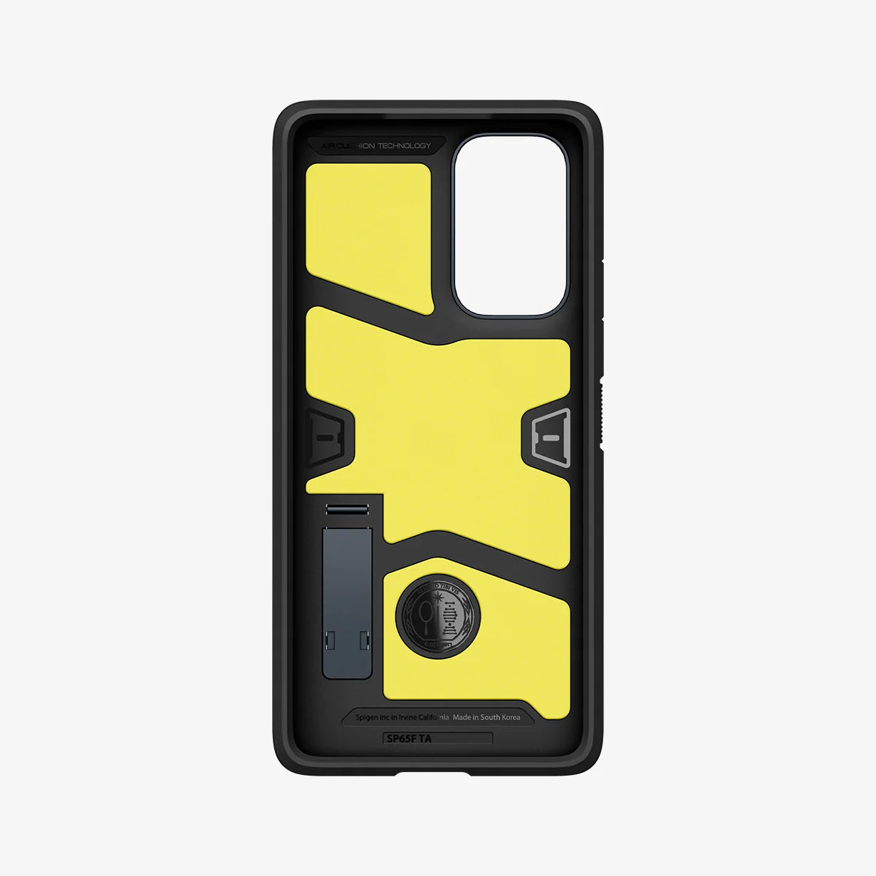 spigencase.it.com