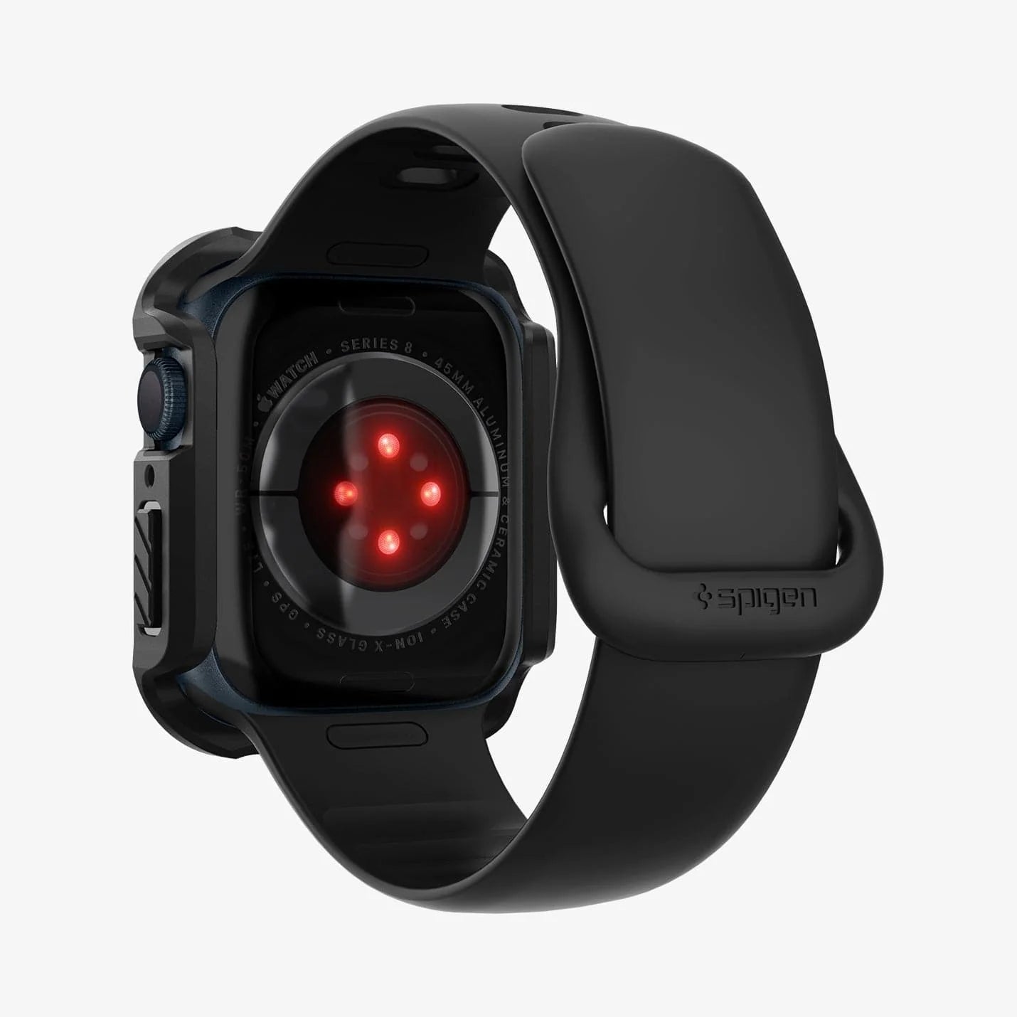 spigencase.it.com