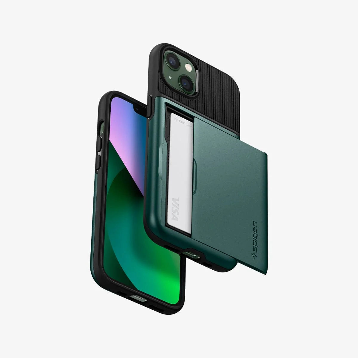 spigencase.it.com