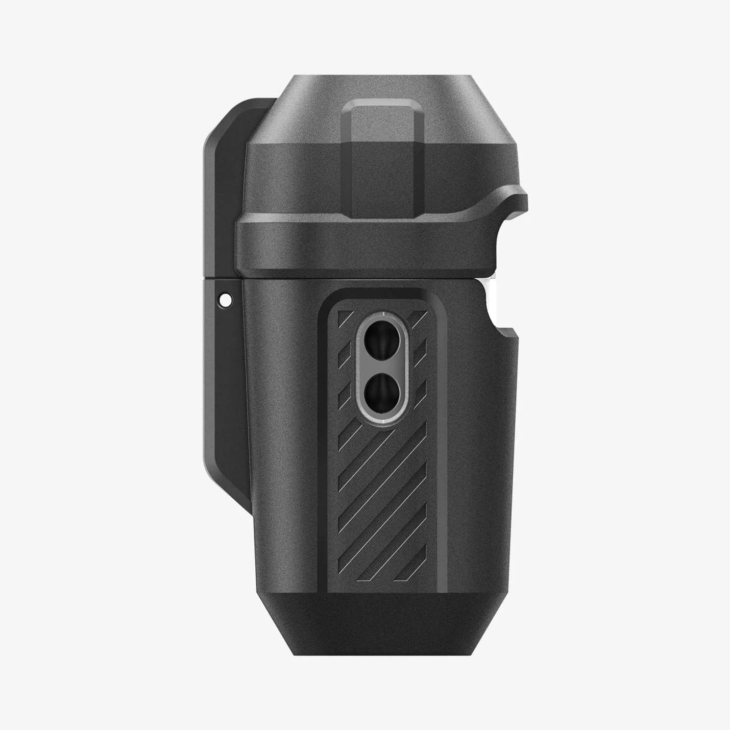 spigencase.it.com