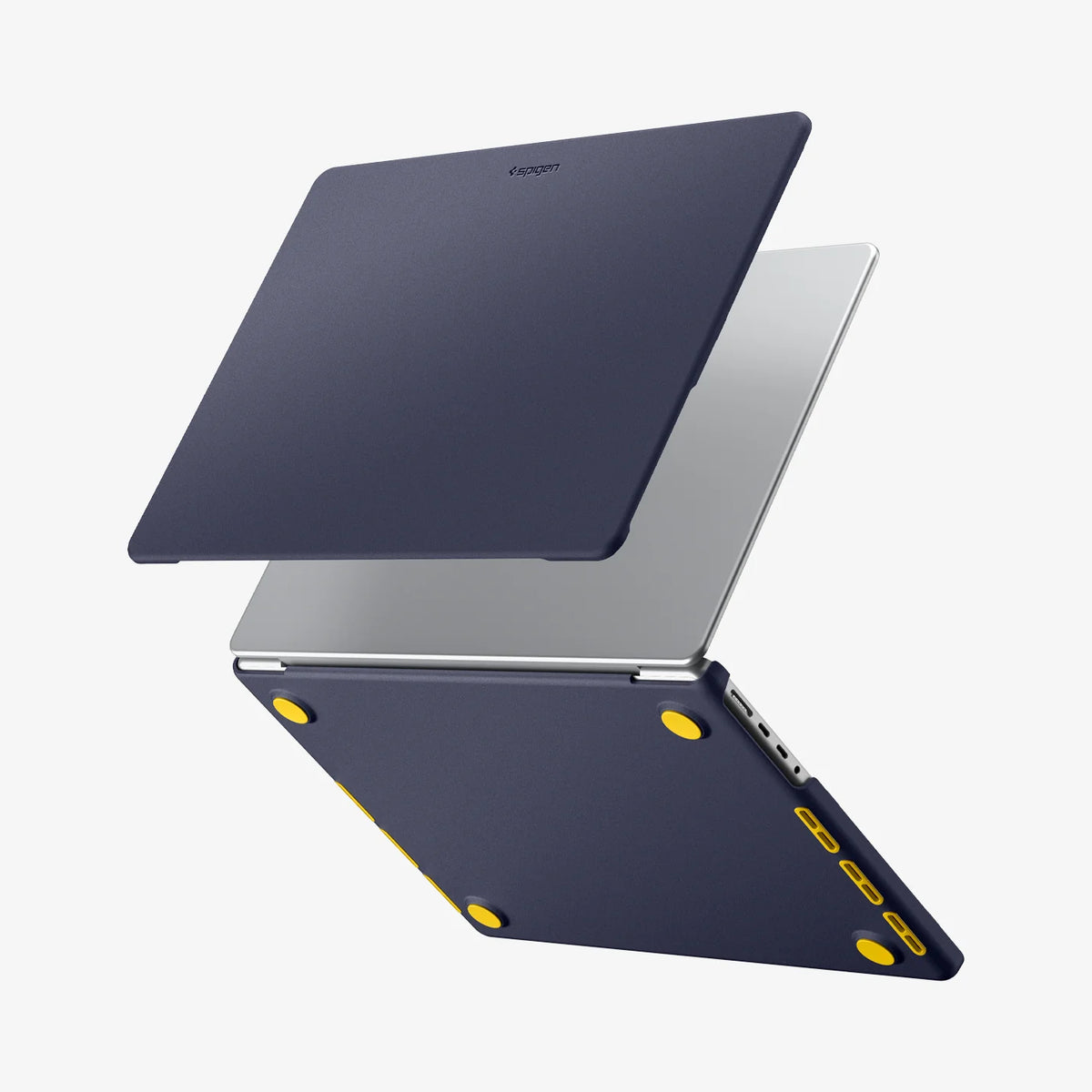 MacBook Pro Series - Nano Pop