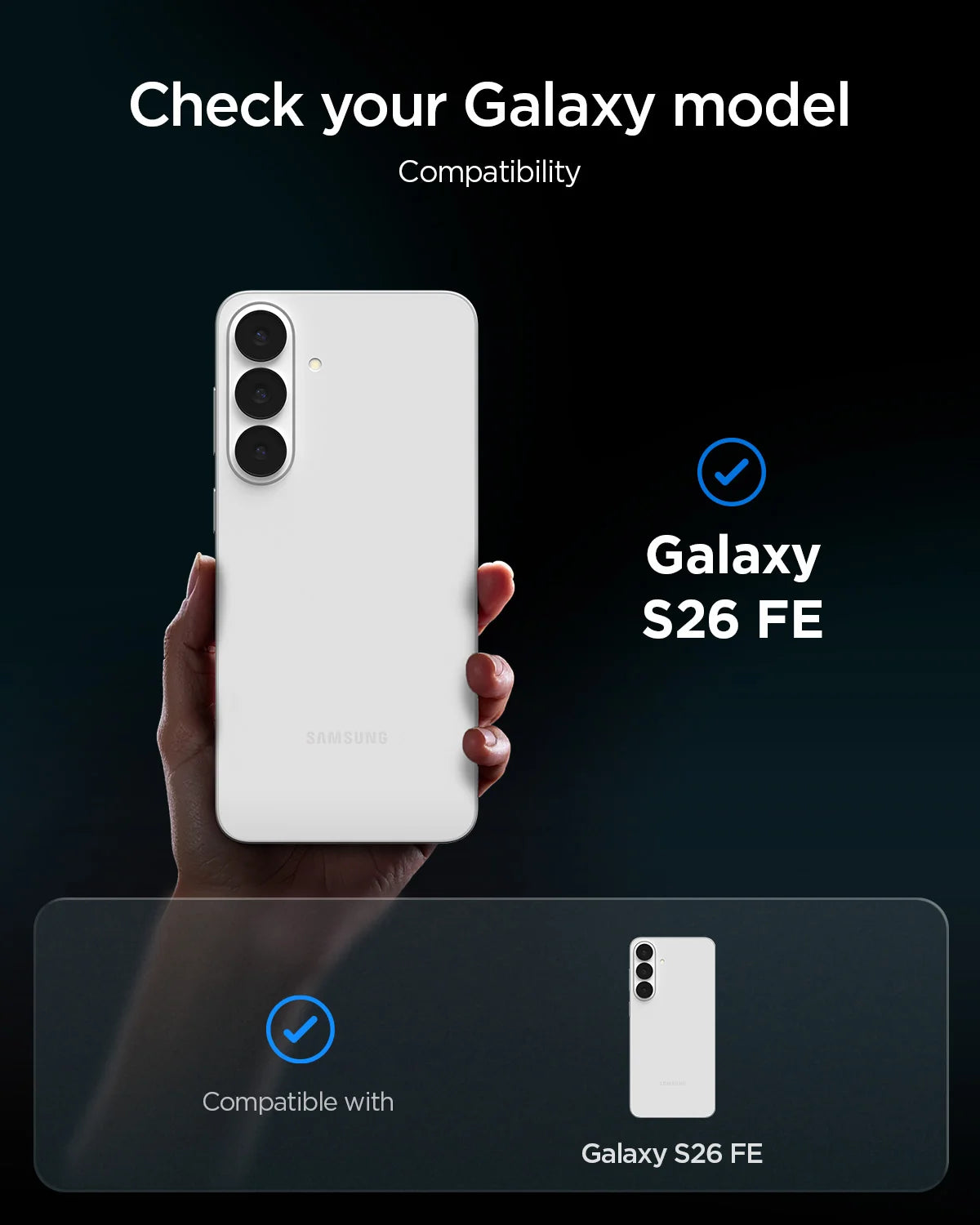 spigencase.it.com