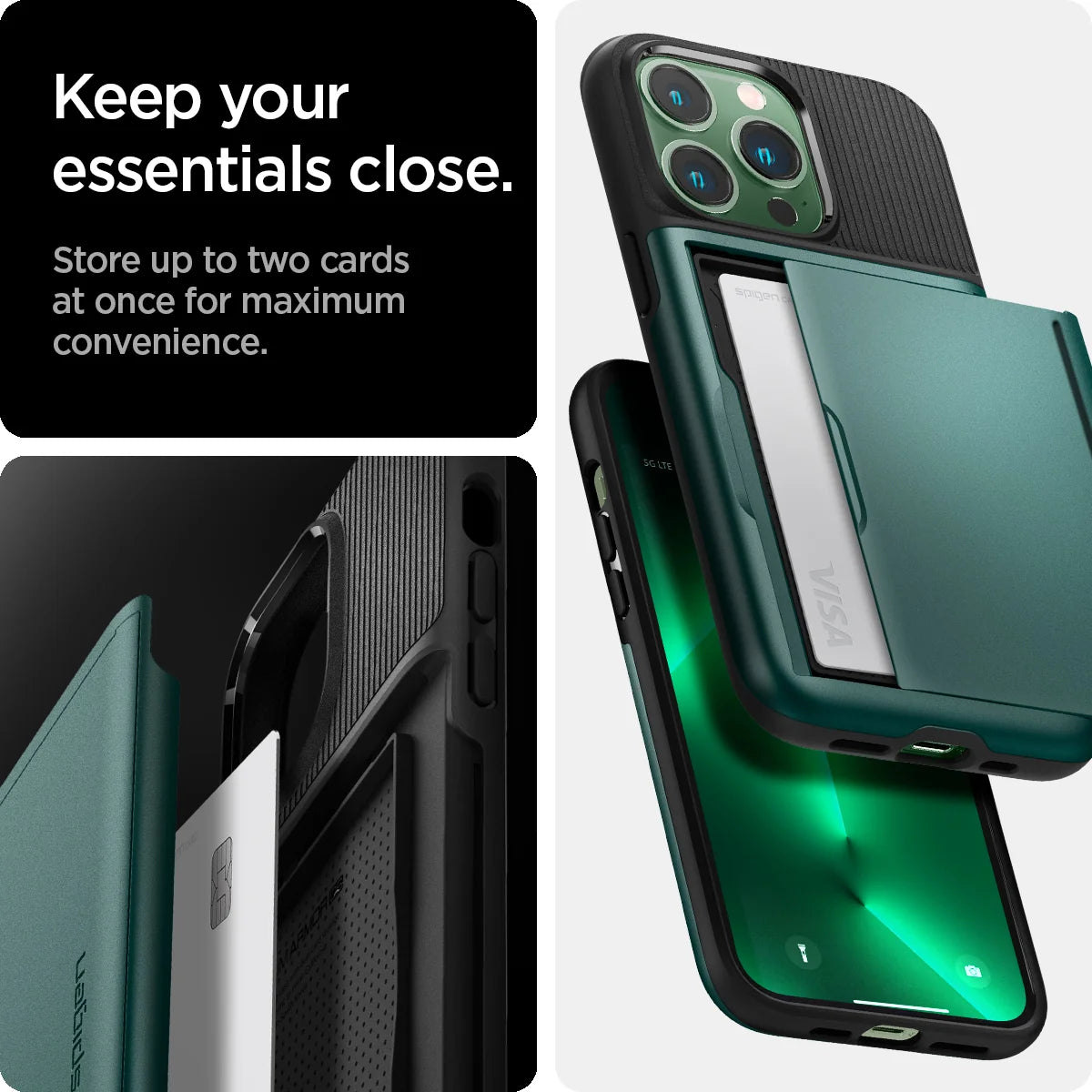 spigencase.it.com