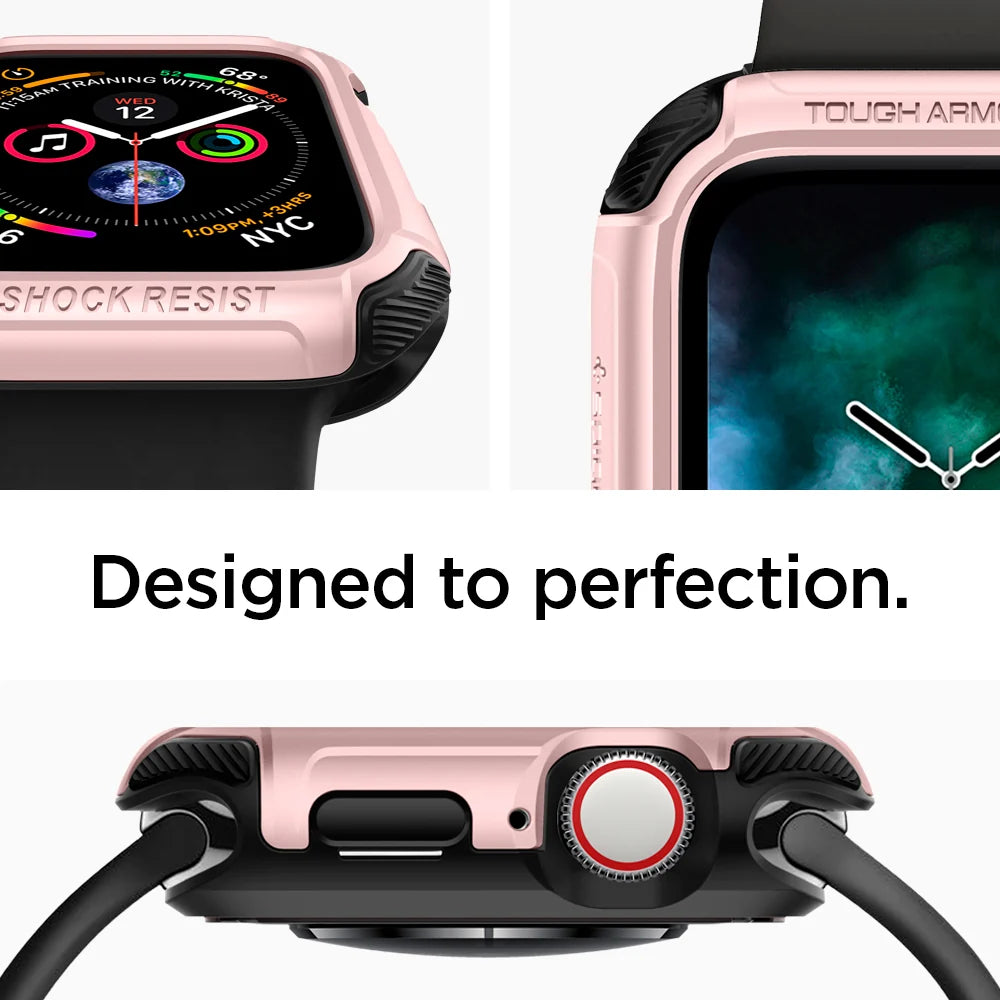 spigencase.it.com