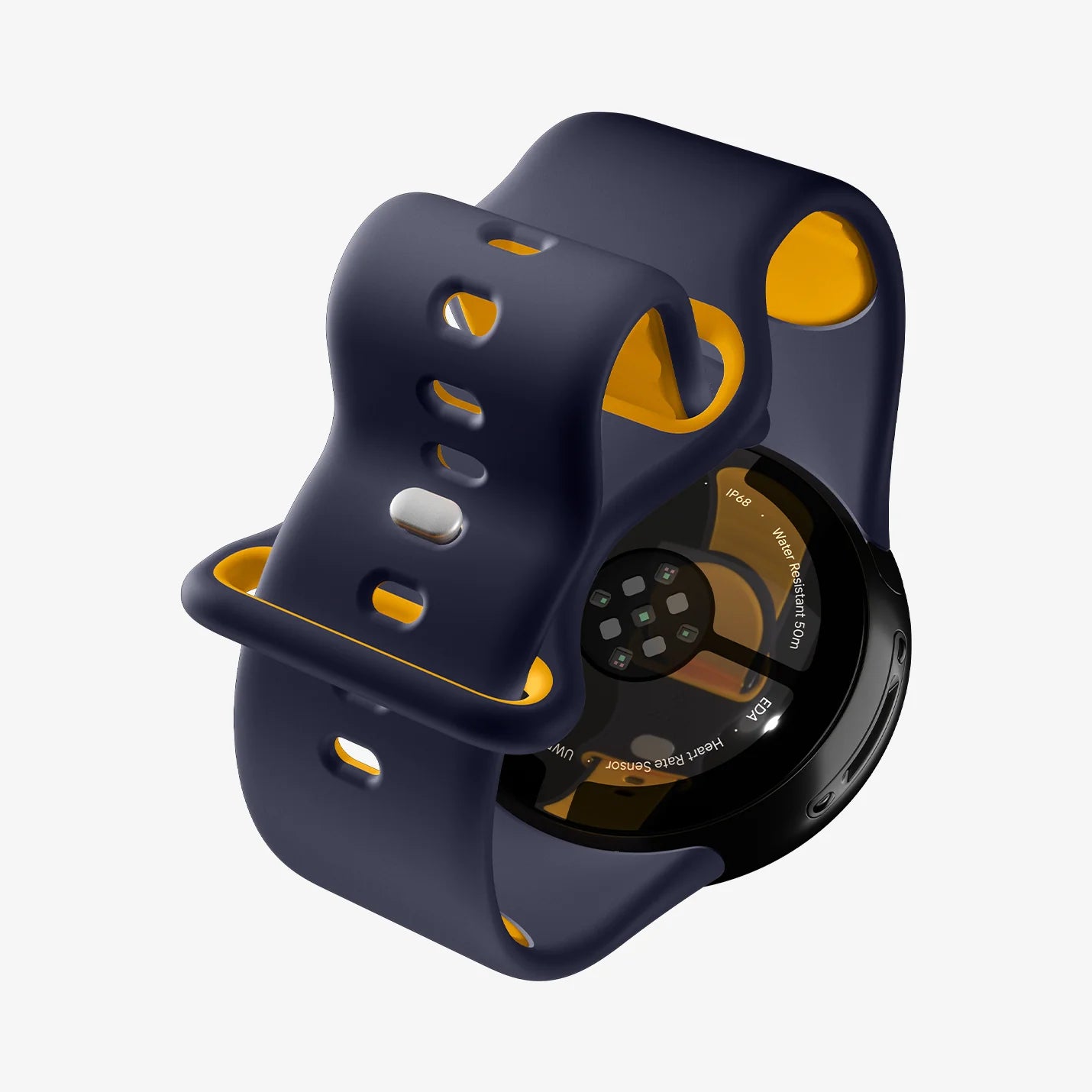 spigencase.it.com
