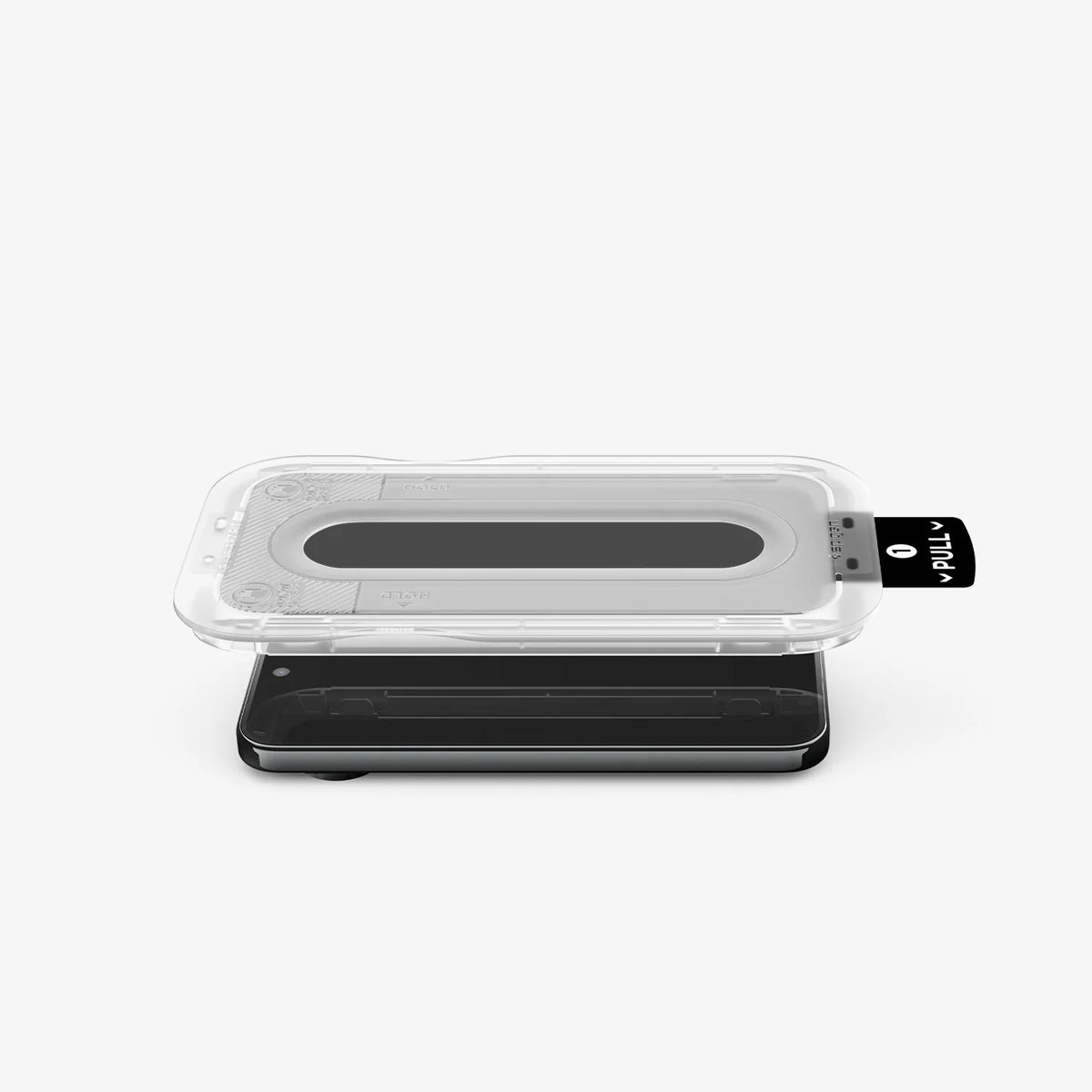 Pixel 11 Series - GLAS.tR EZ Fit | Privacy