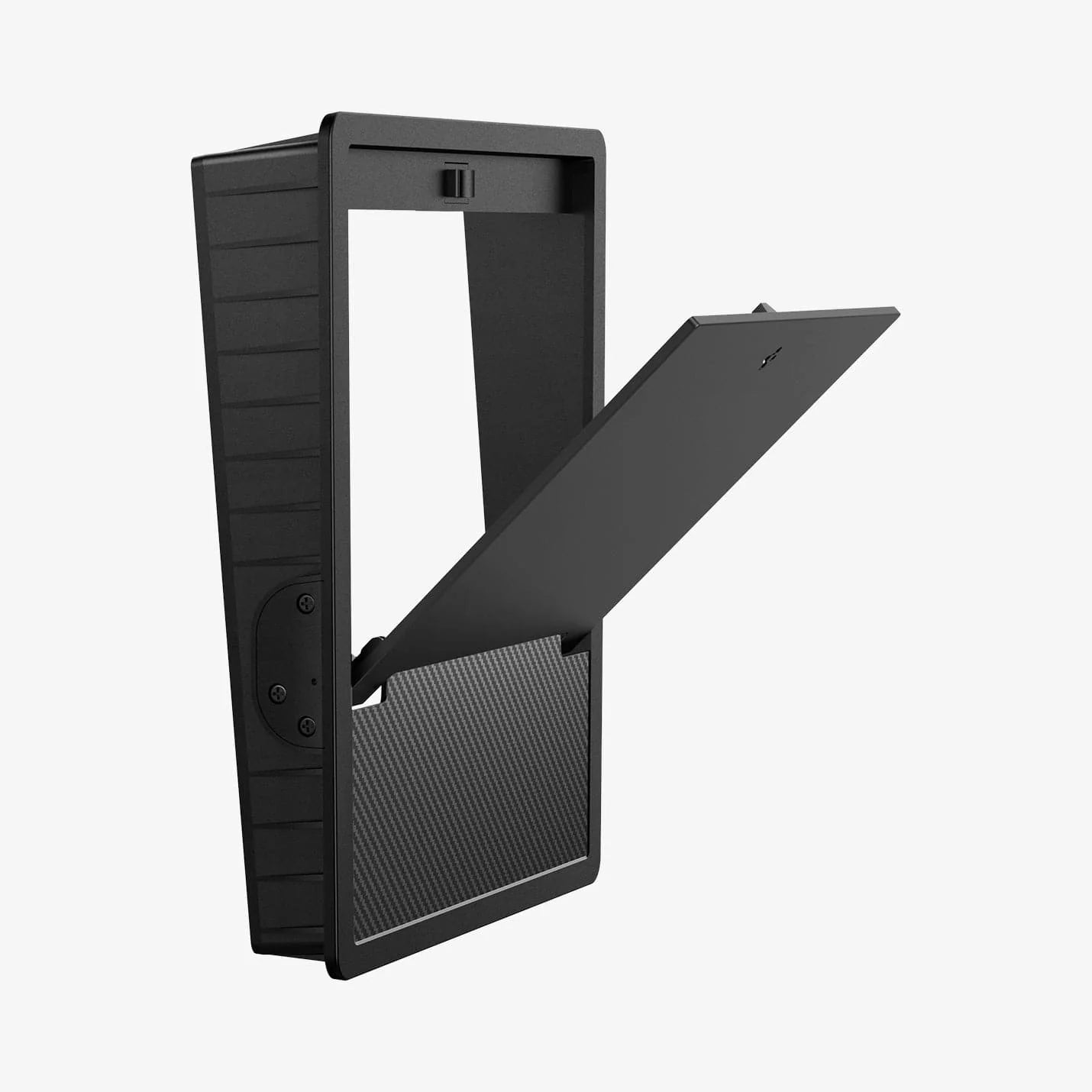 spigencase.it.com