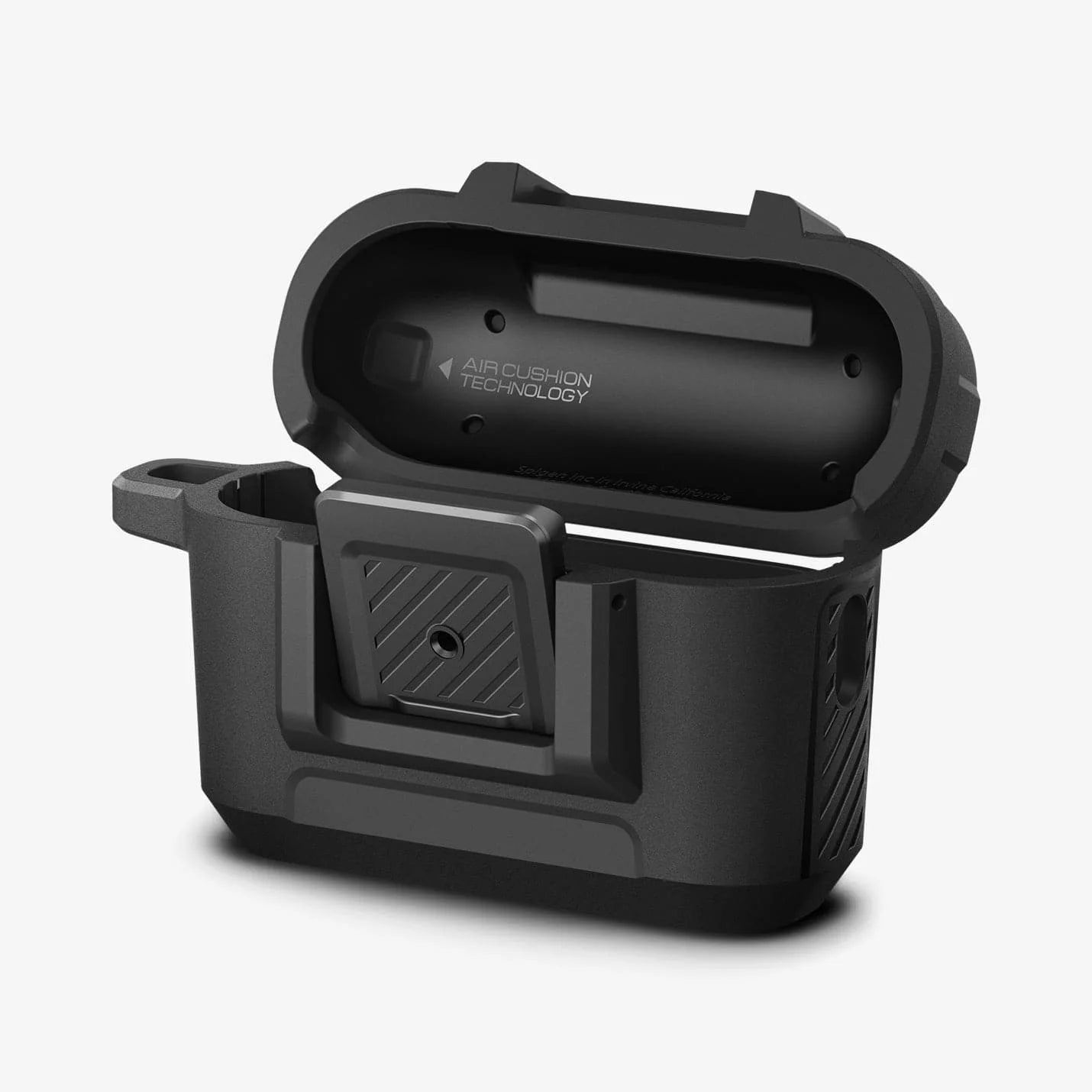 spigencase.it.com