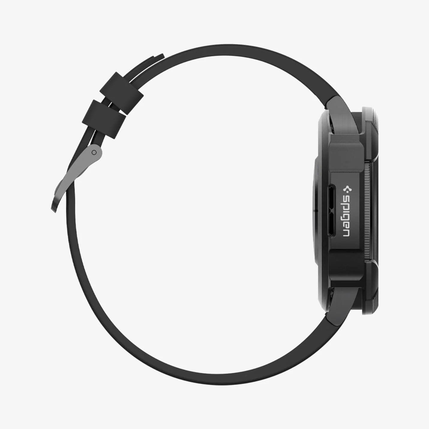 spigencase.it.com
