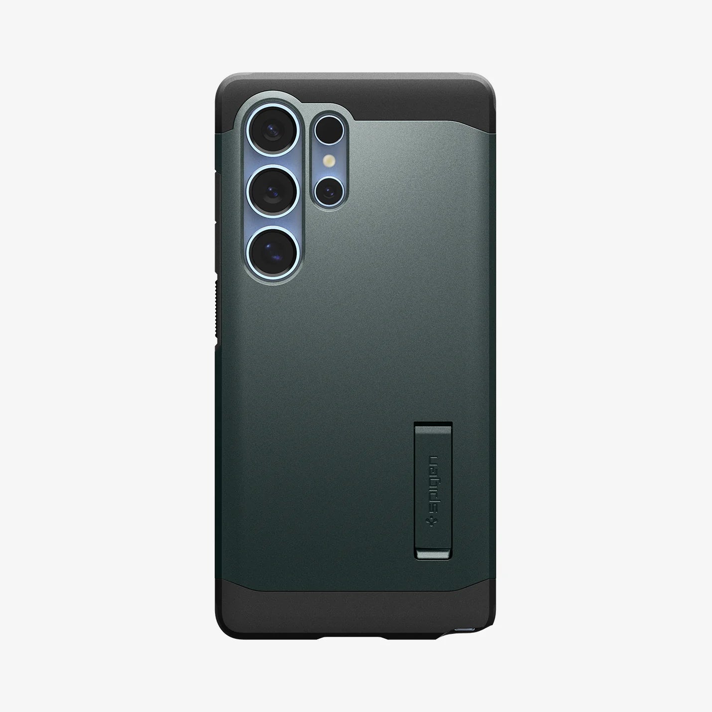 spigencase.it.com