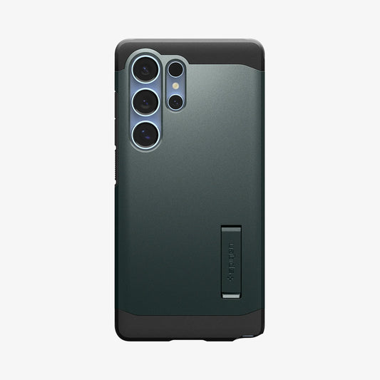 Galaxy S25 Series - Tough Armor AI (Mag Fit)