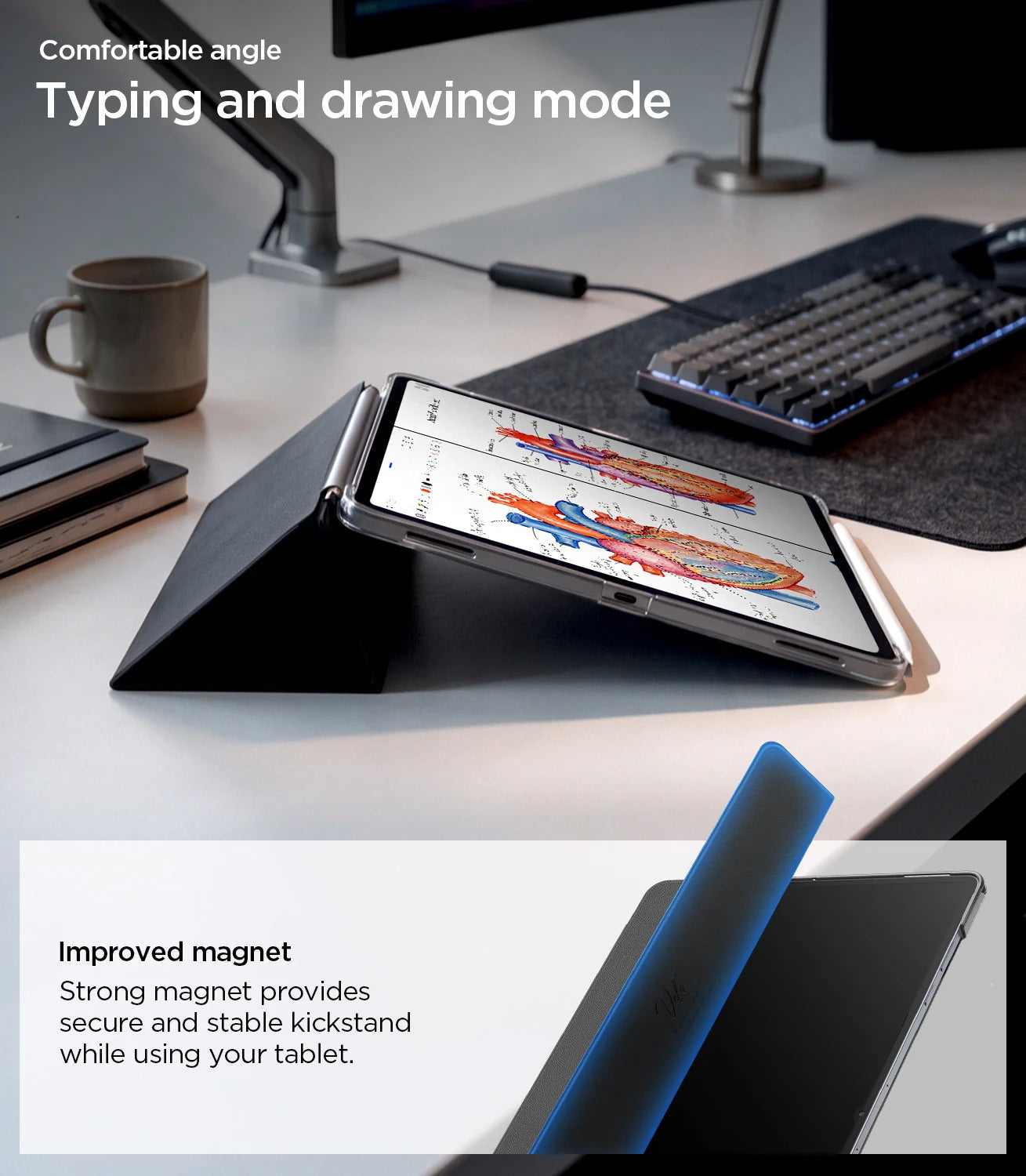 spigencase.it.com