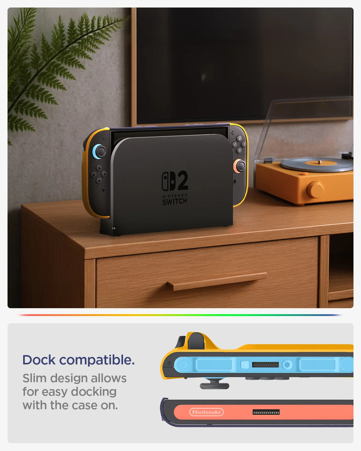 spigencase.it.com
