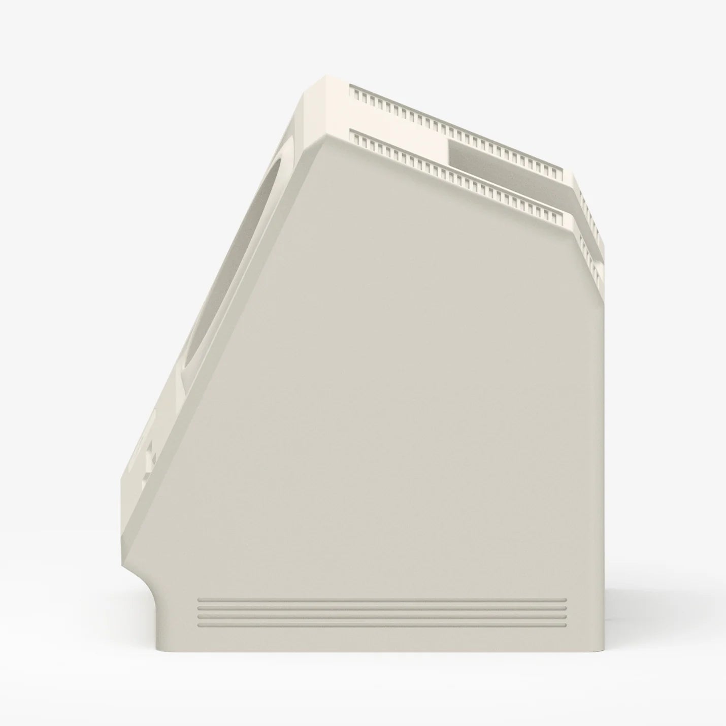 spigencase.it.com
