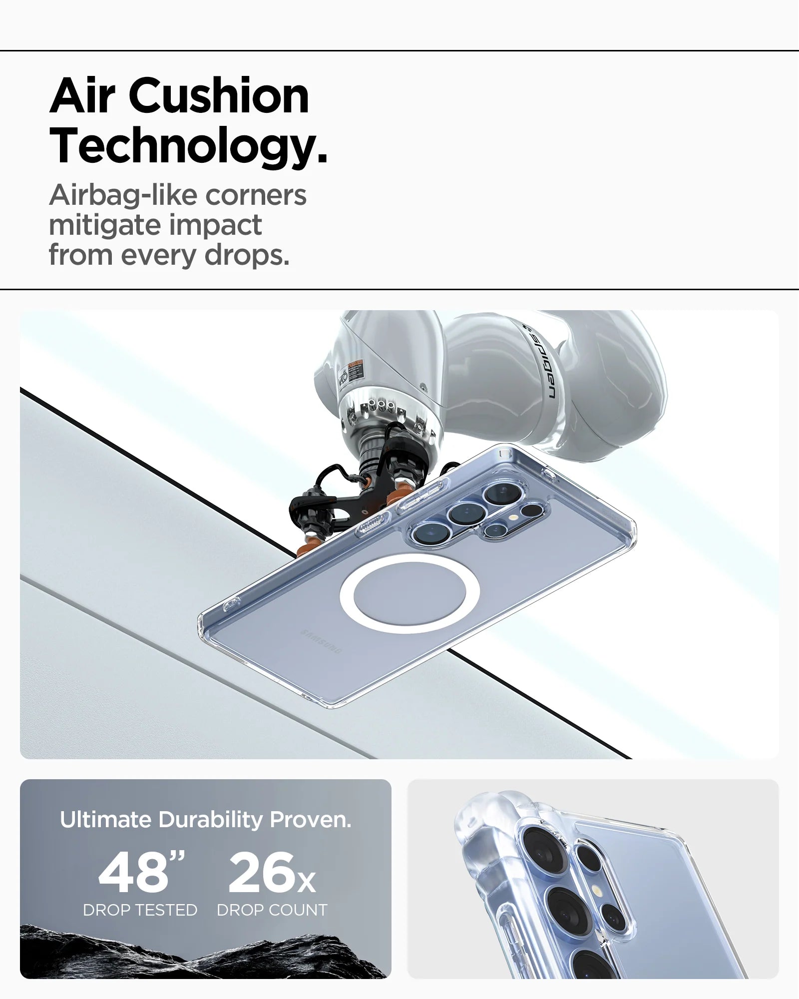 spigencase.it.com