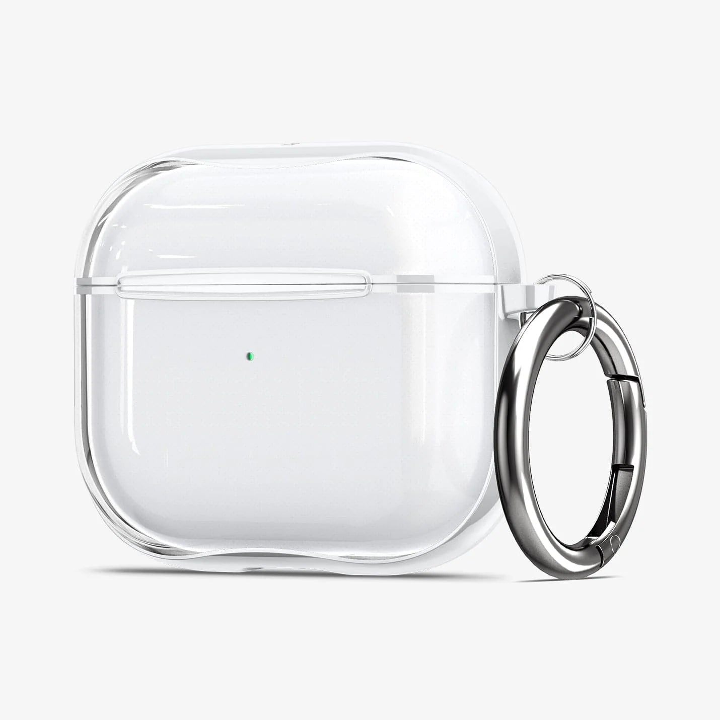 spigencase.it.com