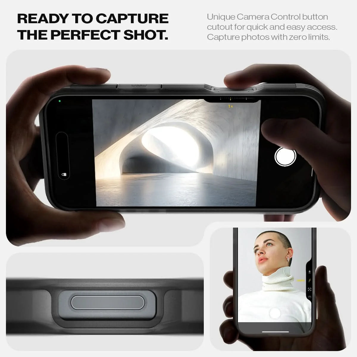 spigencase.it.com
