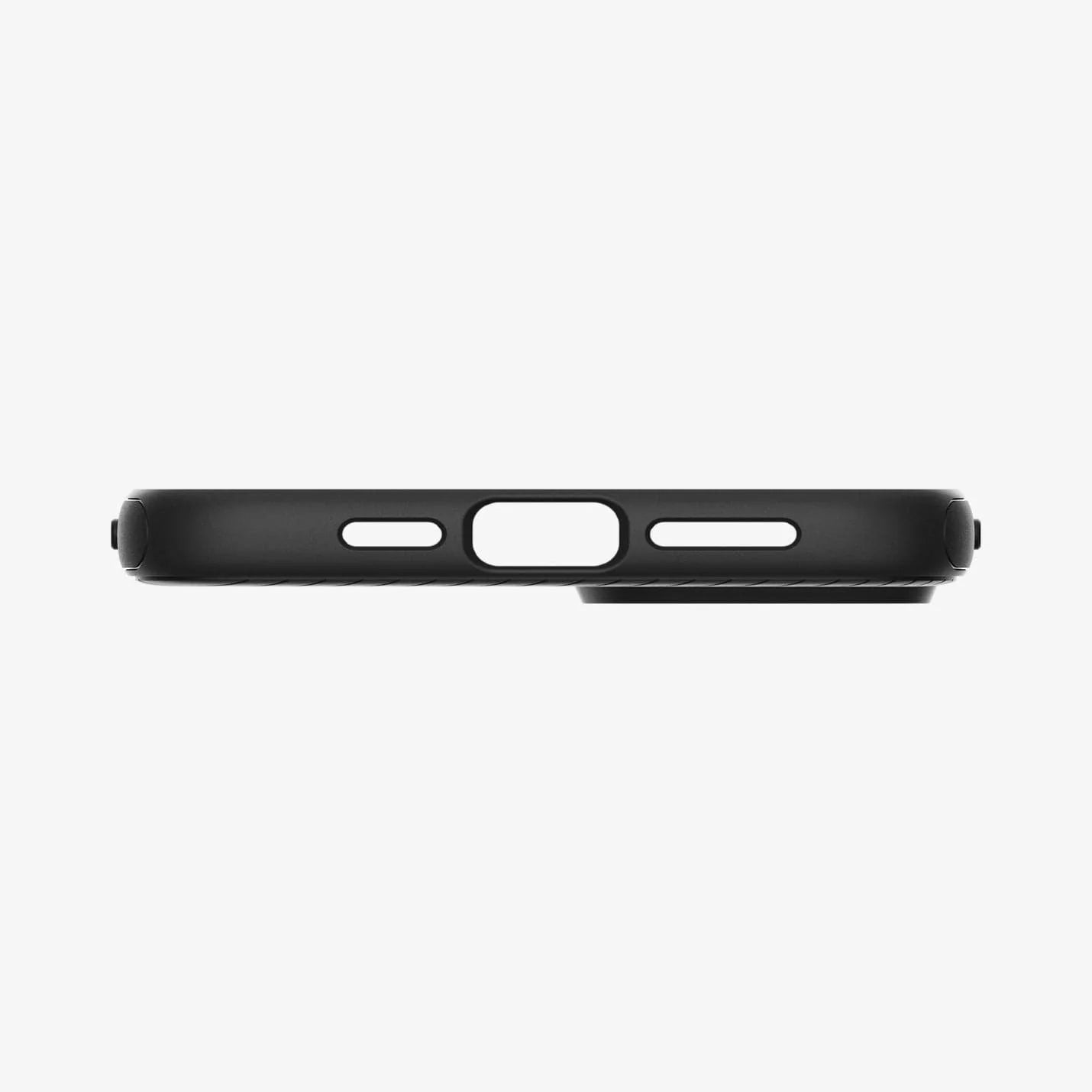 spigencase.it.com
