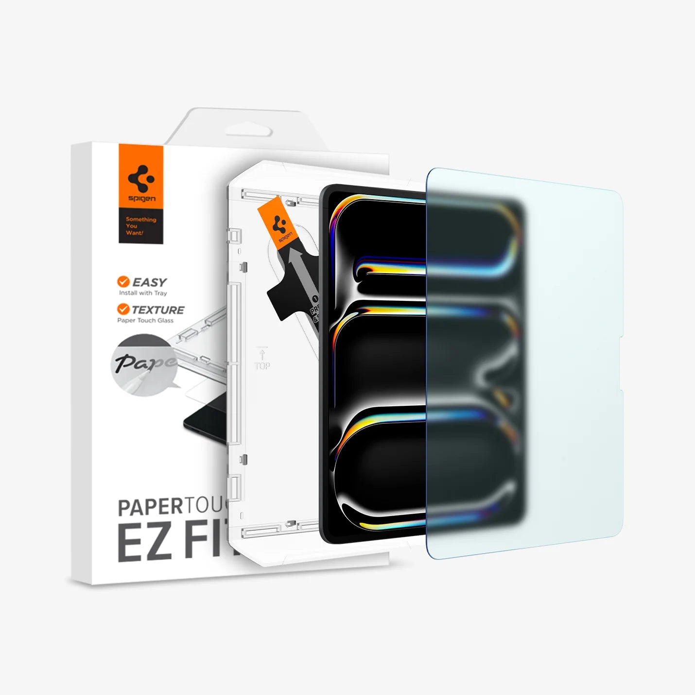 spigencase.it.com