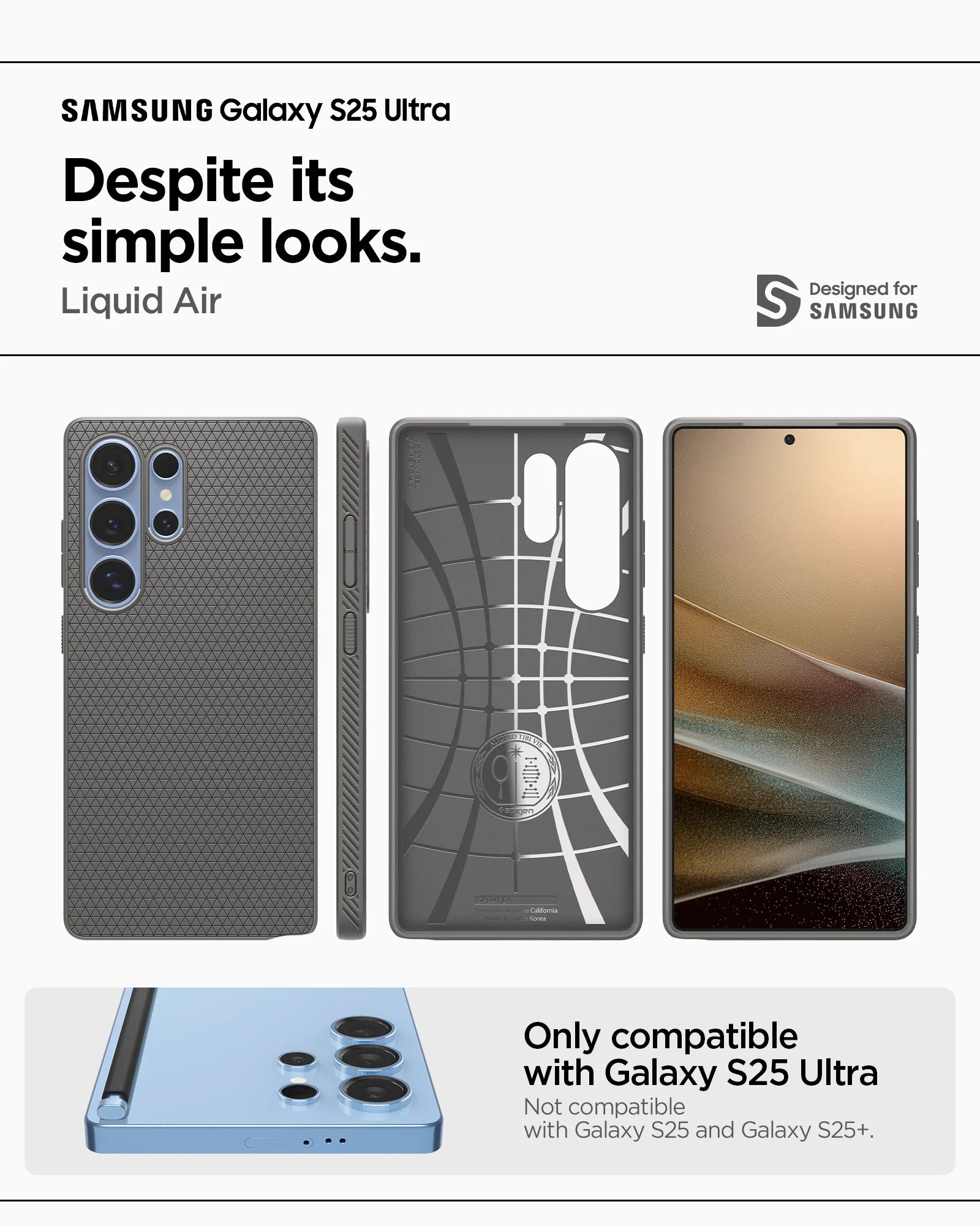 spigencase.it.com
