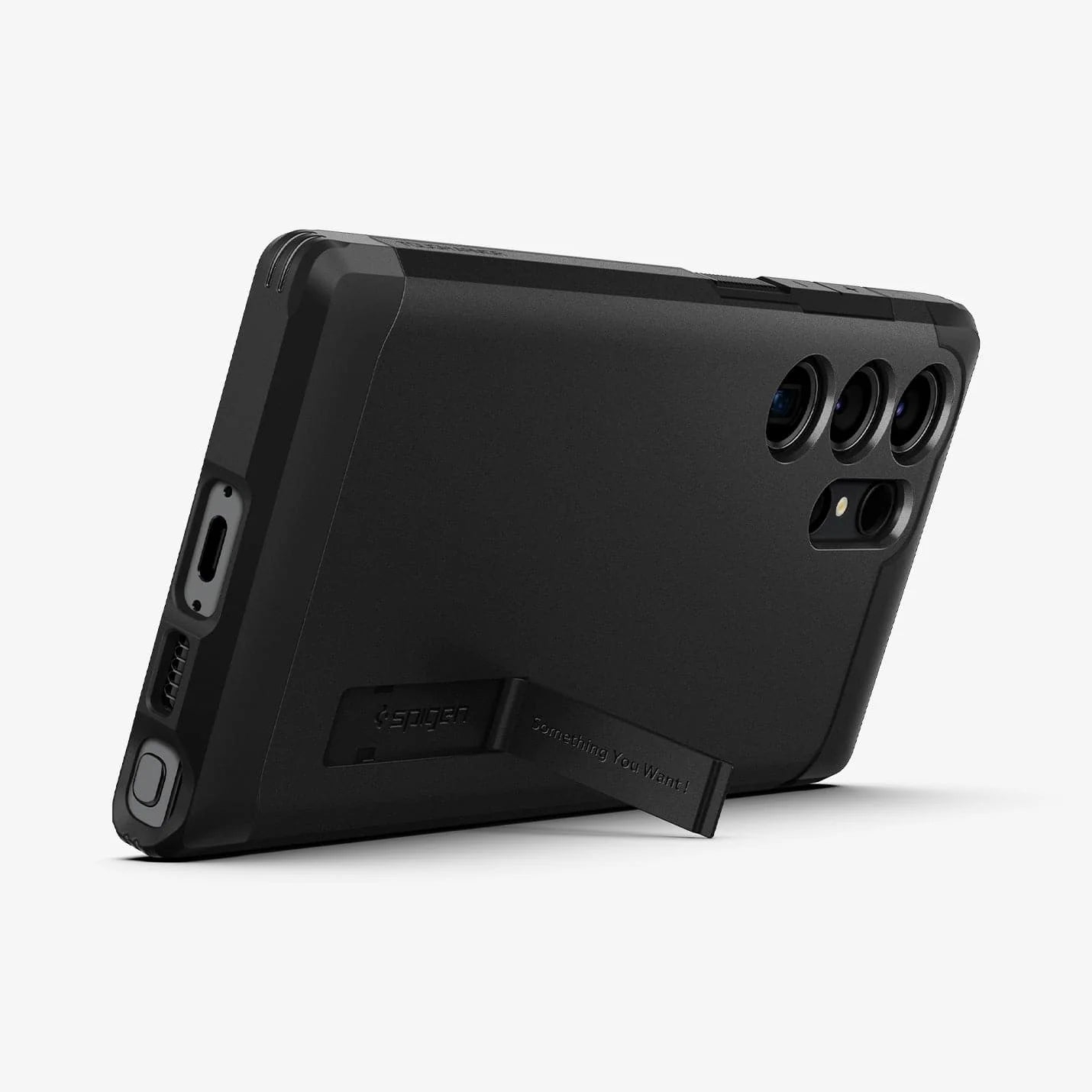 spigencase.it.com