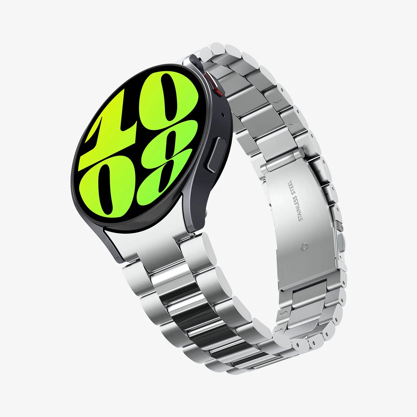 spigencase.it.com
