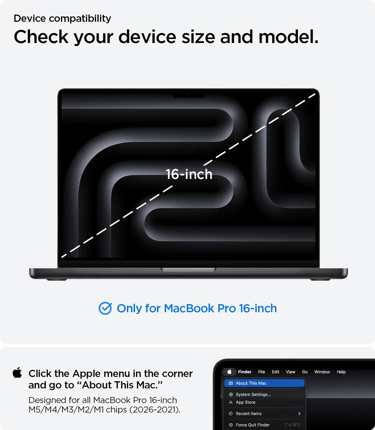 spigencase.it.com