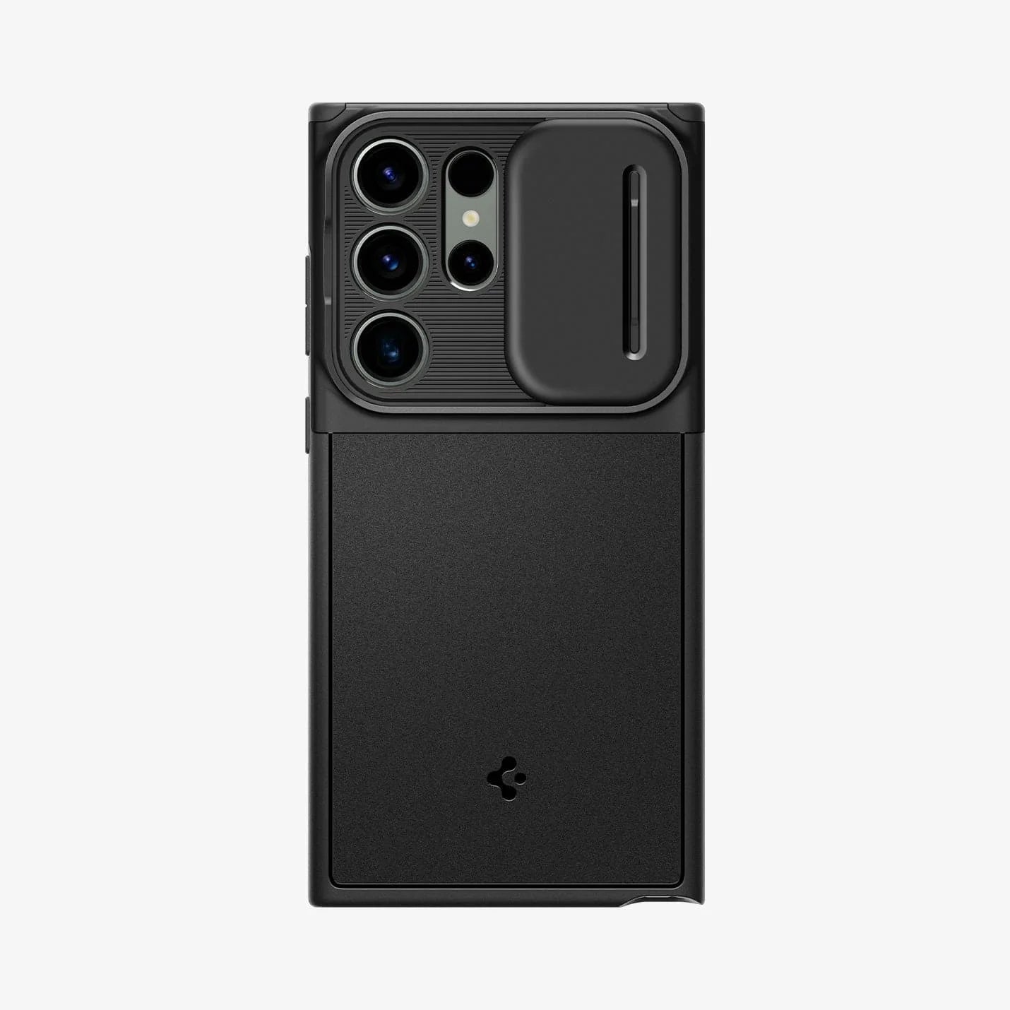 spigencase.it.com