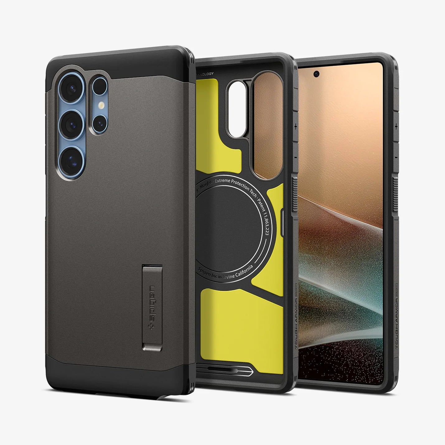 spigencase.it.com