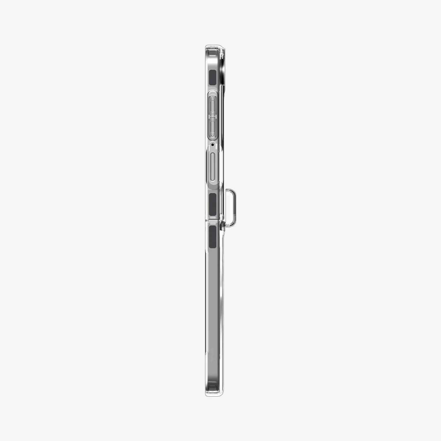 spigencase.it.com