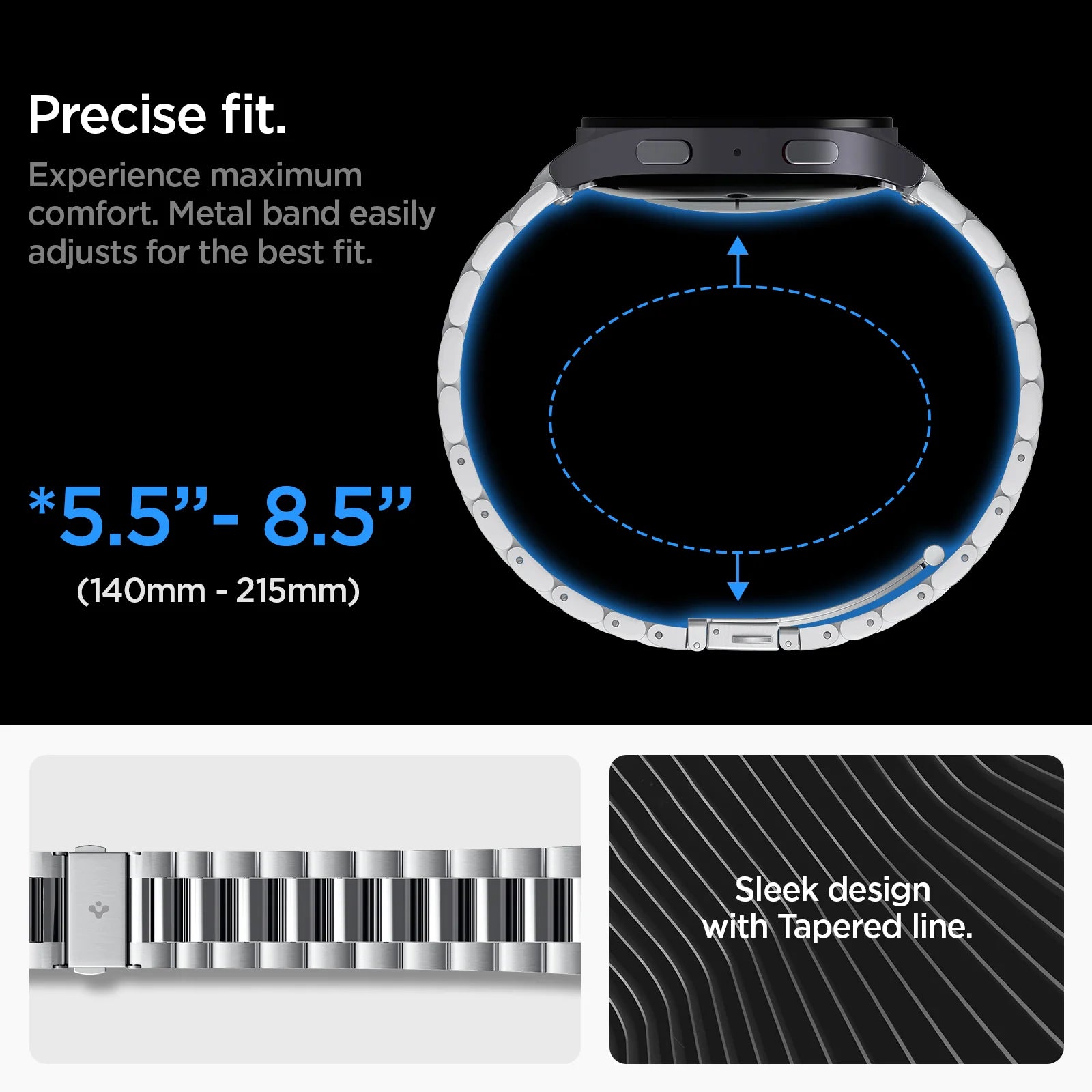 spigencase.it.com