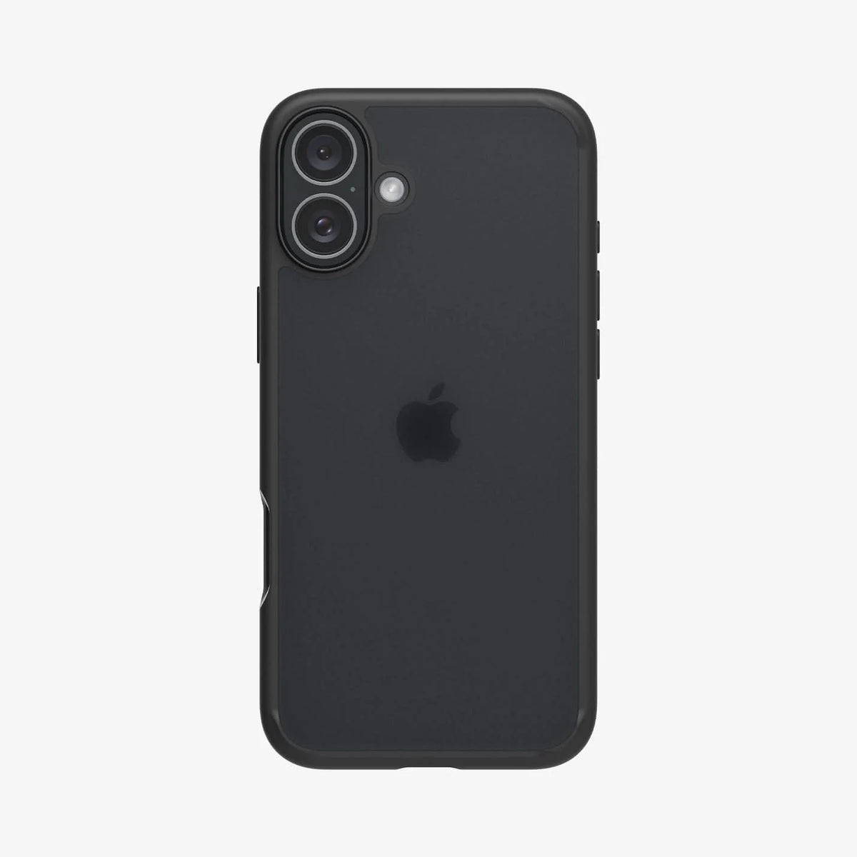 iPhone 16 Series - Ultra Hybrid
