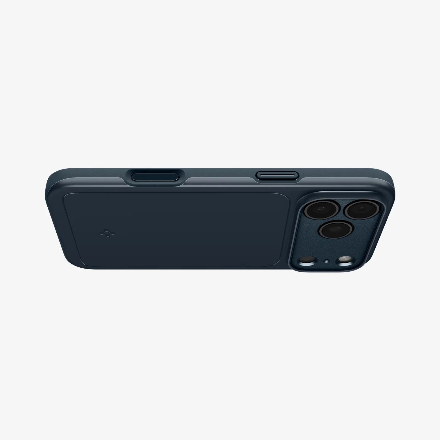 spigencase.it.com