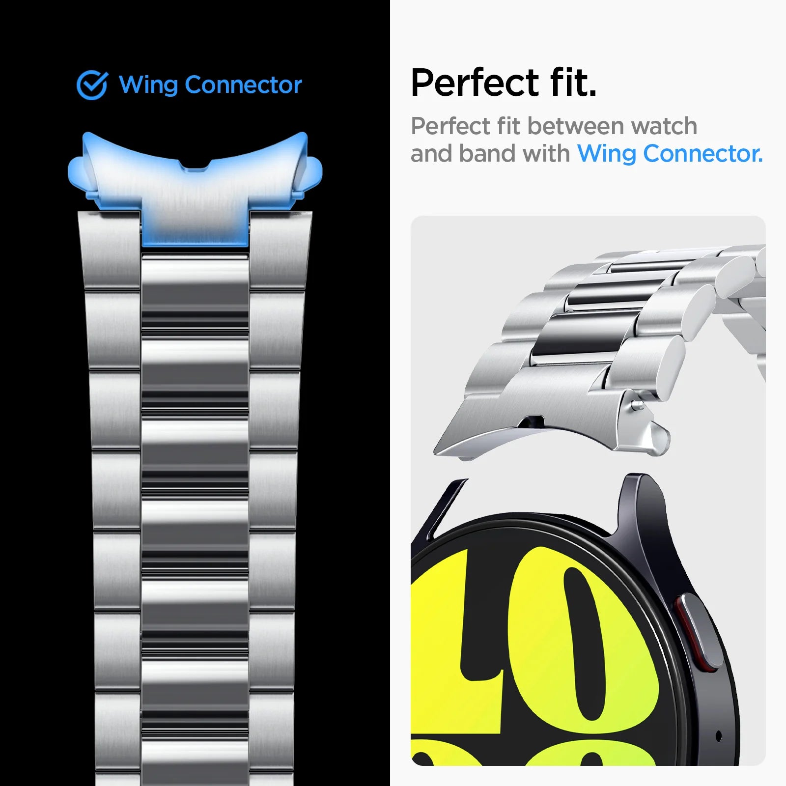 spigencase.it.com