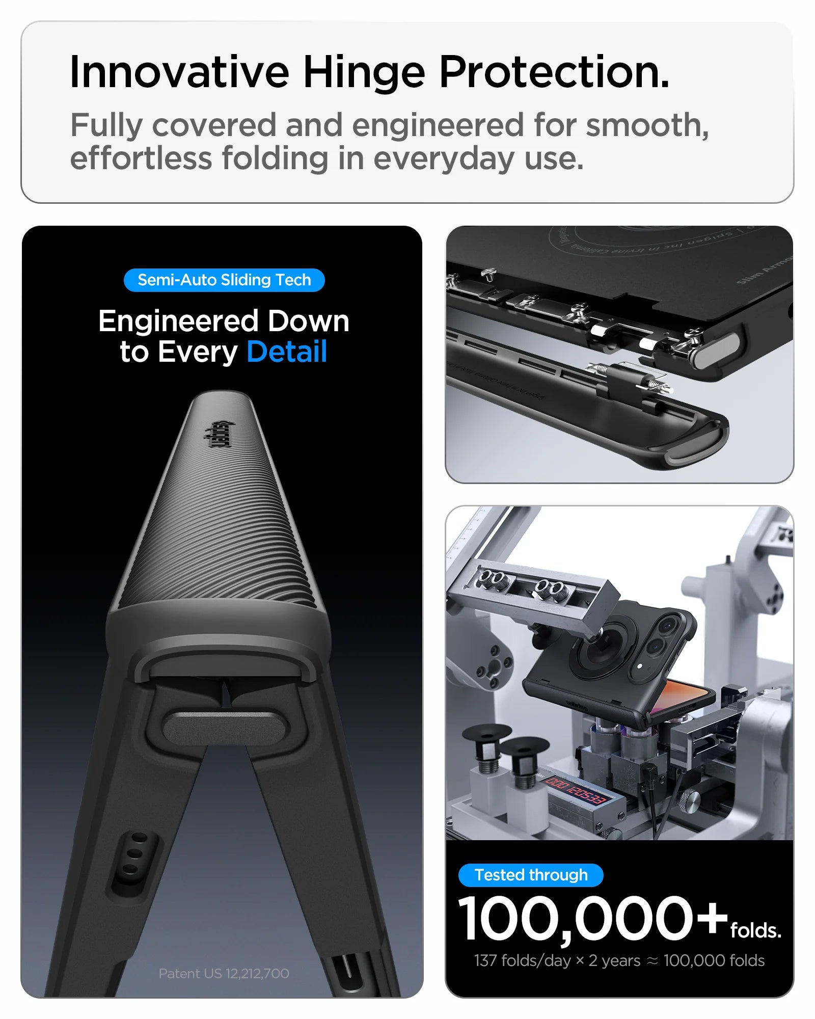 spigencase.it.com
