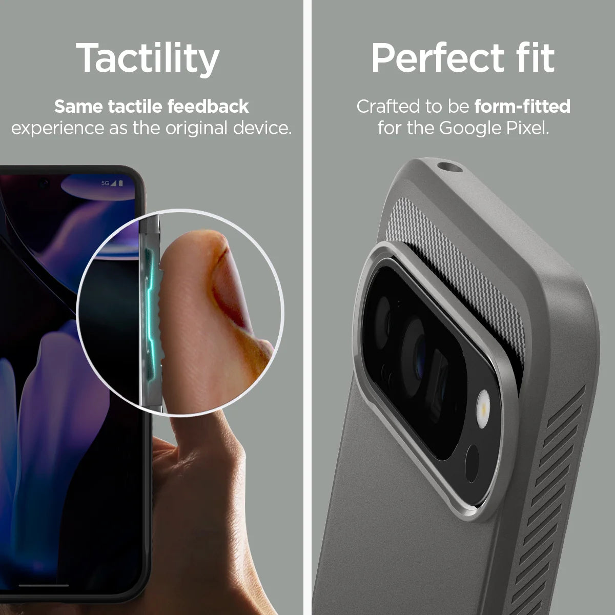 spigencase.it.com