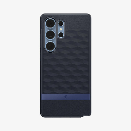 Galaxy S25 Series - Parallax (Mag Fit)