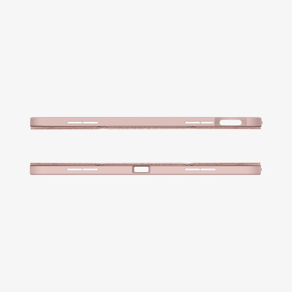 iPad Air Series - Urban Fit