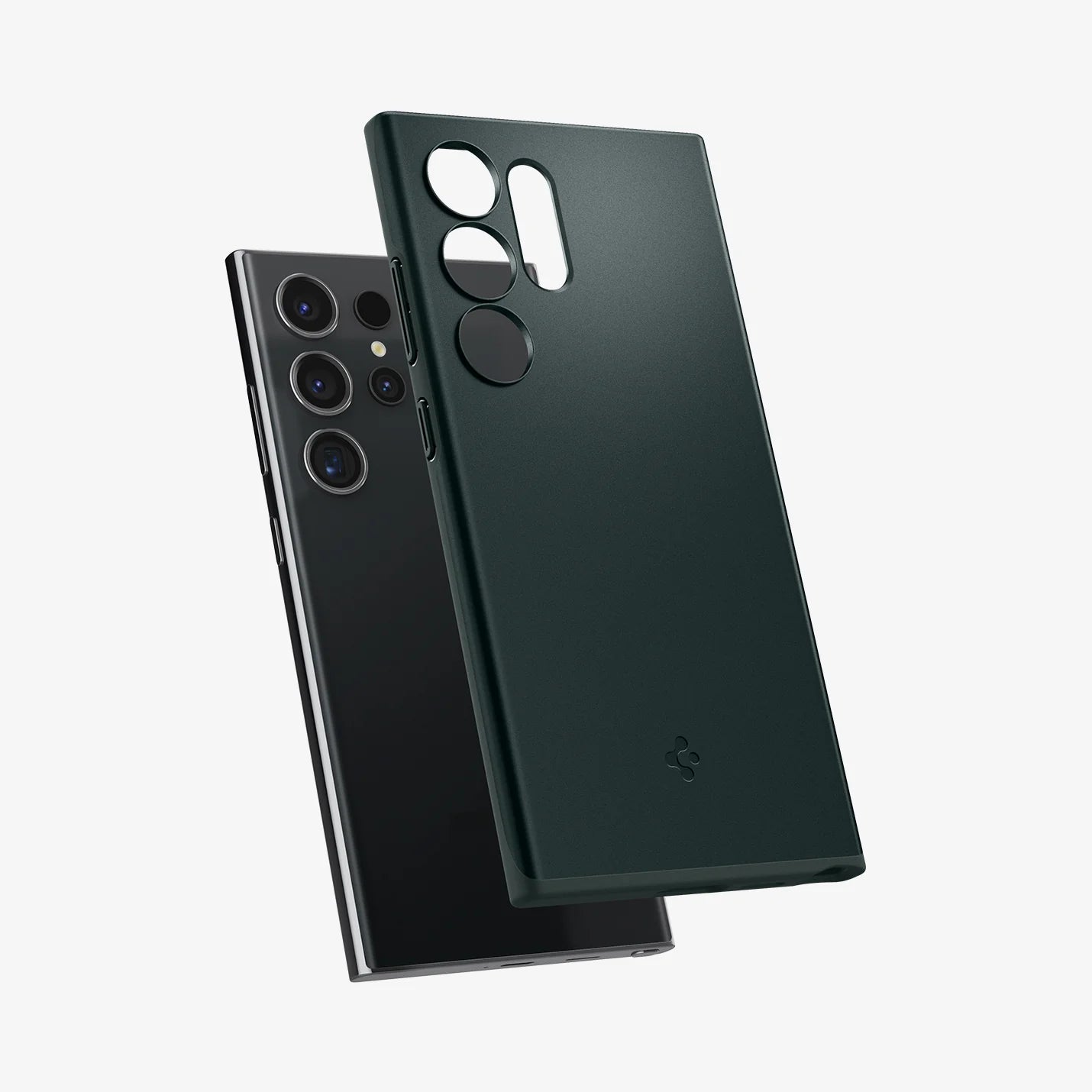 spigencase.it.com