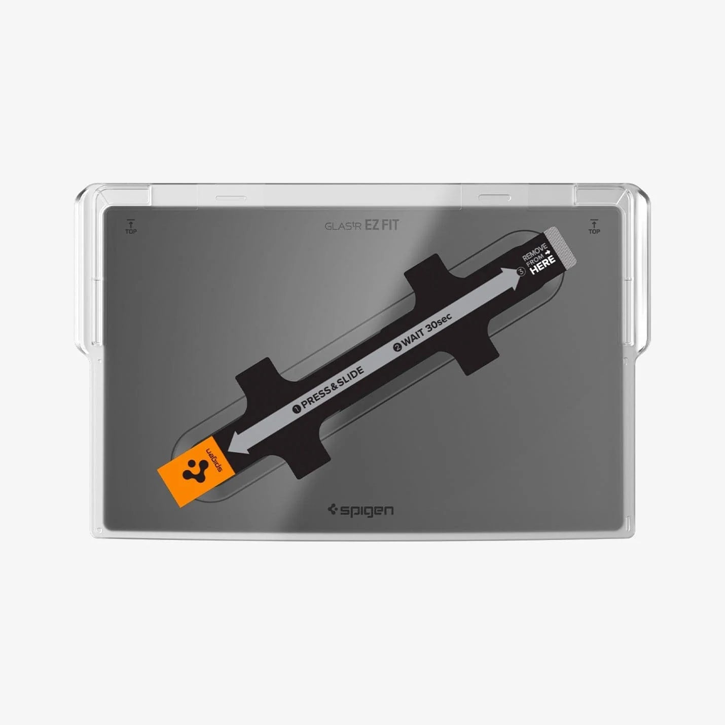spigencase.it.com