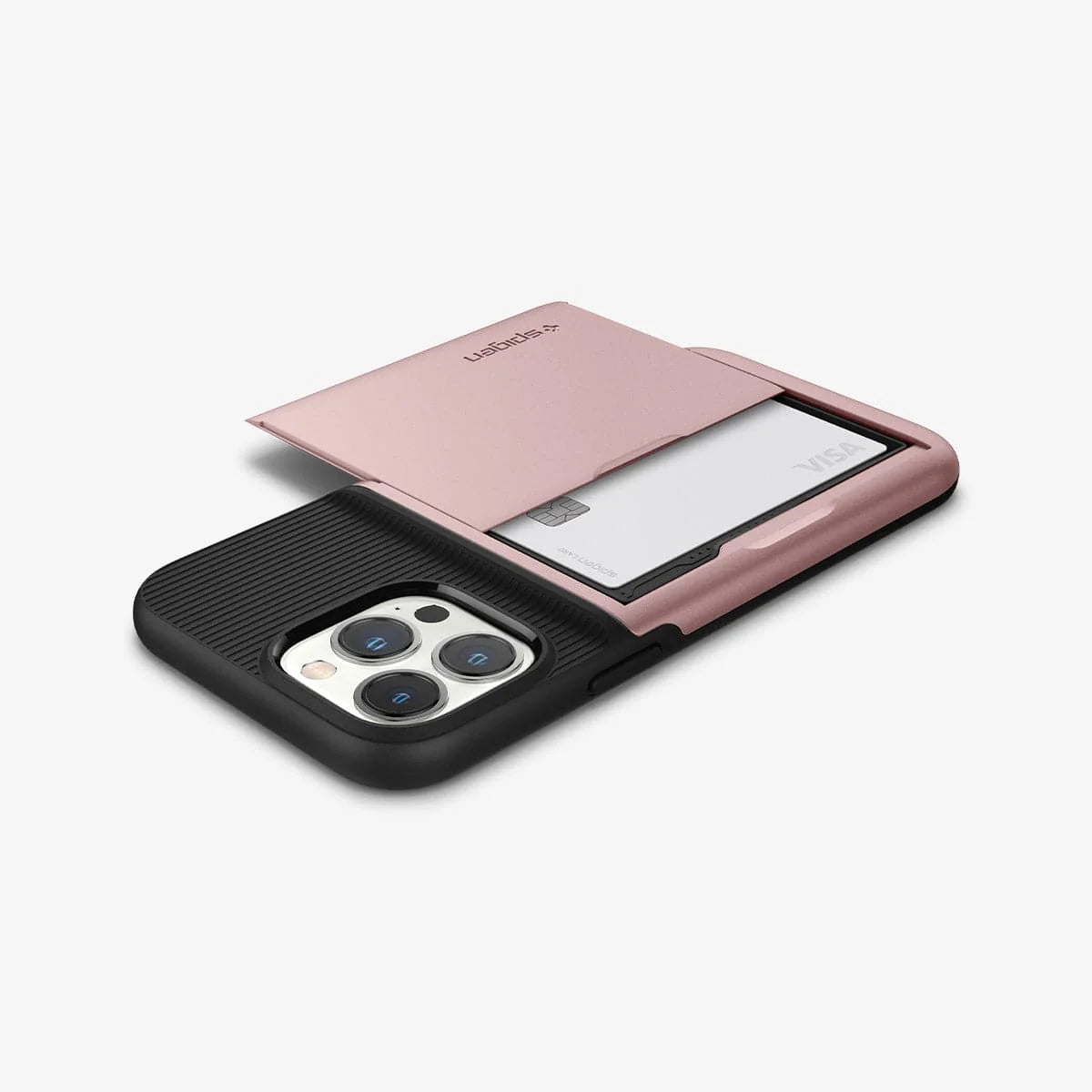 spigencase.it.com