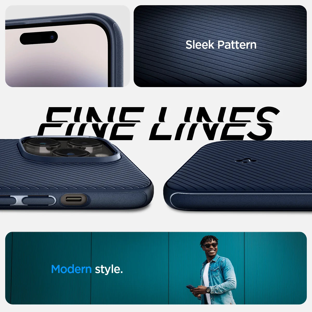 spigencase.it.com