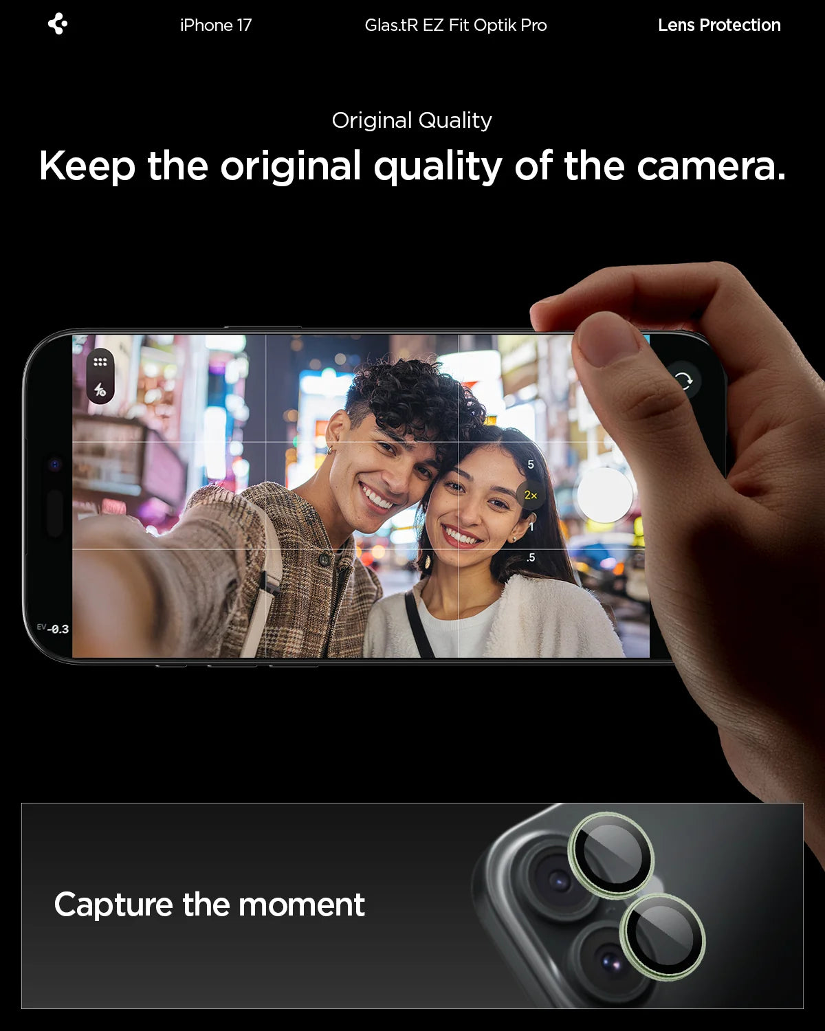 spigencase.it.com