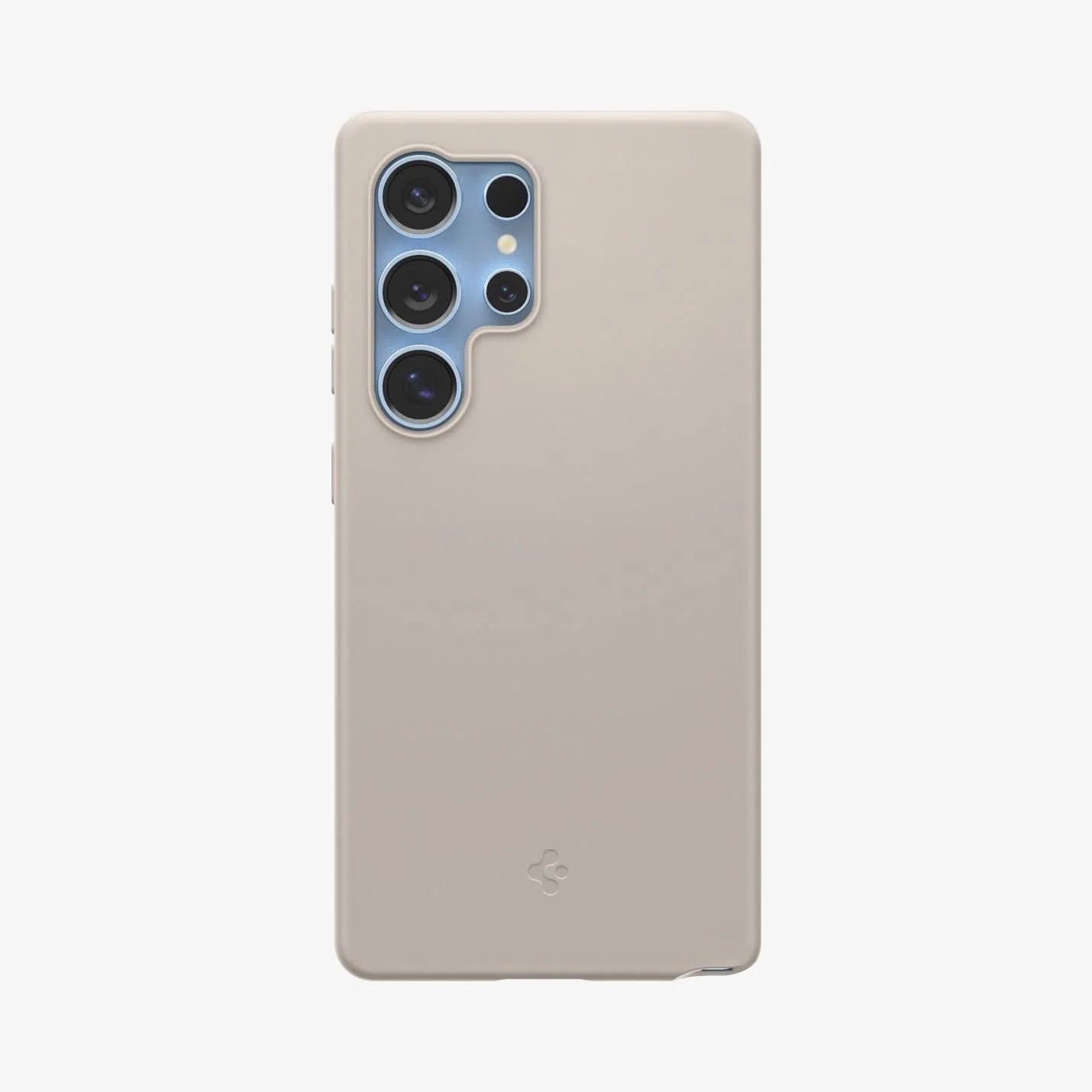 spigencase.it.com