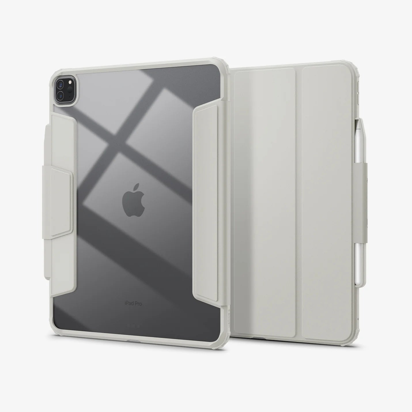spigencase.it.com