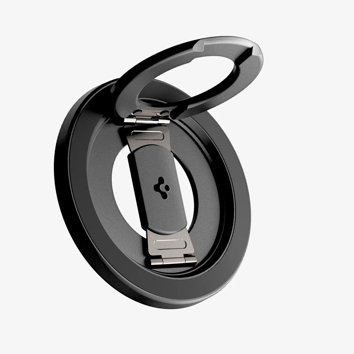 O-Mag Magnetic Phone Holder (Mag Fit+) | OM108